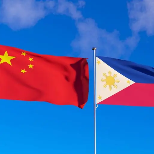 Philippines, China seek to deescalate sea tensions