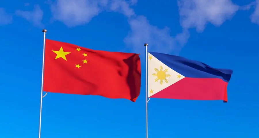 Philippines, China seek to deescalate sea tensions