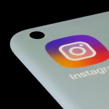 Instagram back up after global outage affecting thousands of users
