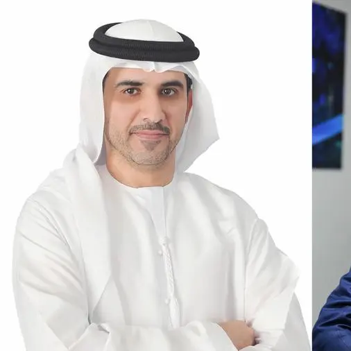 Ericsson and e& UAE collaborate to expose 5G capabilities to application developers