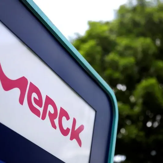 Merck shells out $10bln for Verona in bid to diversify beyond Keytruda