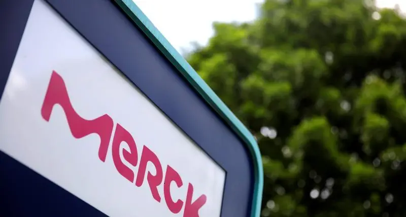 Germany's Merck open to more M&A for its Life Science division