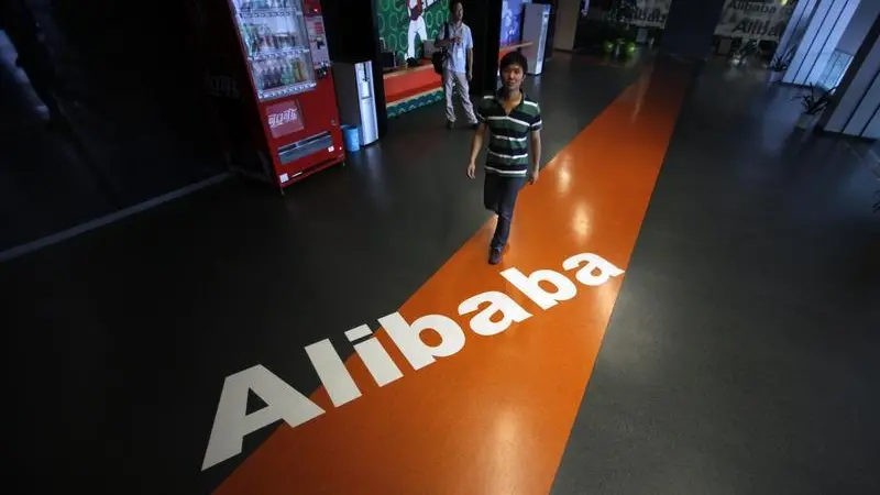 Alibaba accelerates AI push by releasing new open-source models, text-to-video