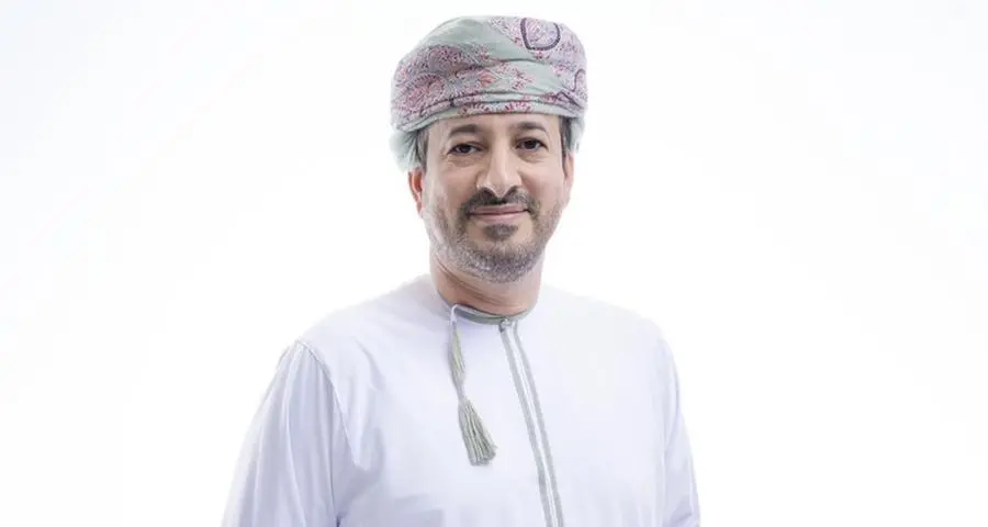 Energy Development Oman successfully issues seven years $750mln sukuk