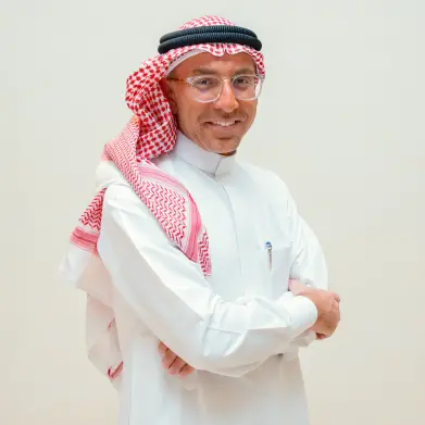 Gulf International Bank announces new senior leadership appointments in Saudi Arabia and Bahrain