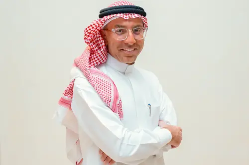 <p>Khaled Abbas appointed as CEO, GIB Saudi Arabia</p>\\n