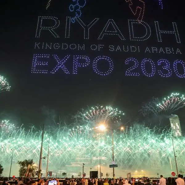 Expo 2030 Riyadh registration dossier receives final BIE approval in Paris