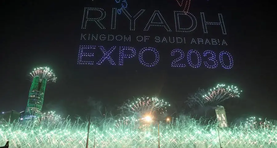 Expo 2030 Riyadh registration dossier receives final BIE approval in Paris