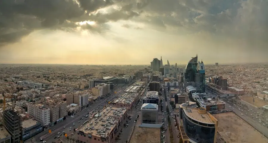 Knight Frank: Saudi Arabia residential transactions halve as affordability pressures and regional conflict dampen sentiment
