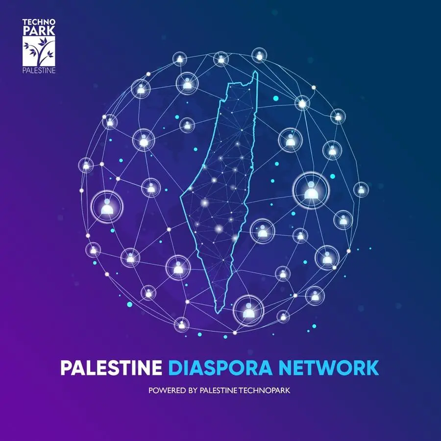 The Palestine Diaspora Network: Empowering Palestine through global expertise and innovation