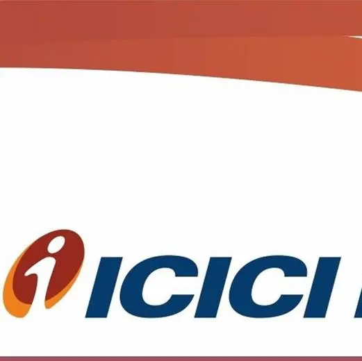 ICICI Bank enables NRI customers to use international mobile number to make UPI payments in India