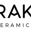 RAK Ceramics announces Q2 and half yearly 2025 financial results