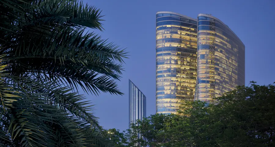 UAE wealth fund ADIA unit backs Paris-based Tikehau Capital’s $1.17bln capital raise