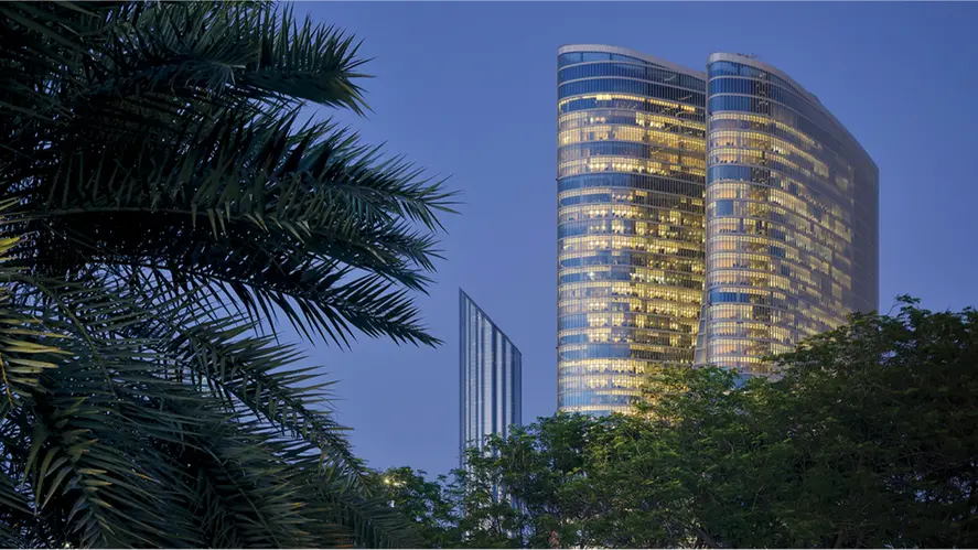 Singapore-listed Lendlease REIT buys ADIA’s 70% stake in PLQ mall