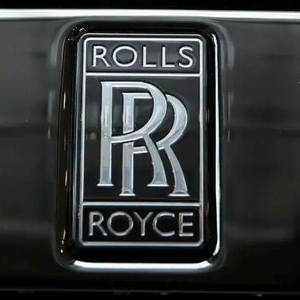 Rolls-Royce exploring technology for narrow-body jet market