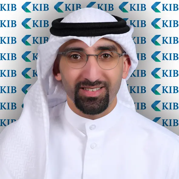 بنك KIB يدعم مركز خدمة العملاء بمزايا جديدة ومبتكرة