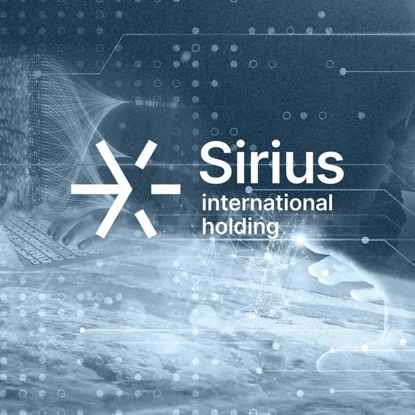 Sirius International Holding acquires Derby Group in strategic expansion move to support global digitalization