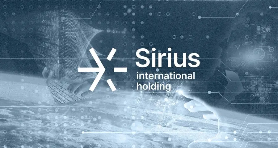 Sirius International Holding acquires Derby Group in strategic expansion move to support global digitalization