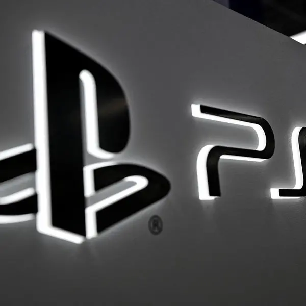 Sony PlayStation CEO Ryan to retire