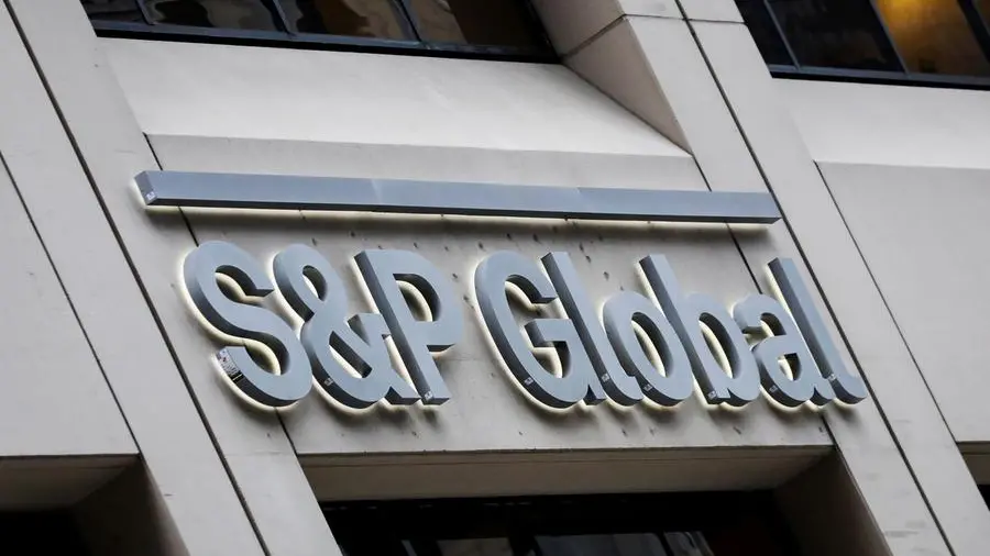 S&P 500 and Nasdaq notch highest closes since early 2022