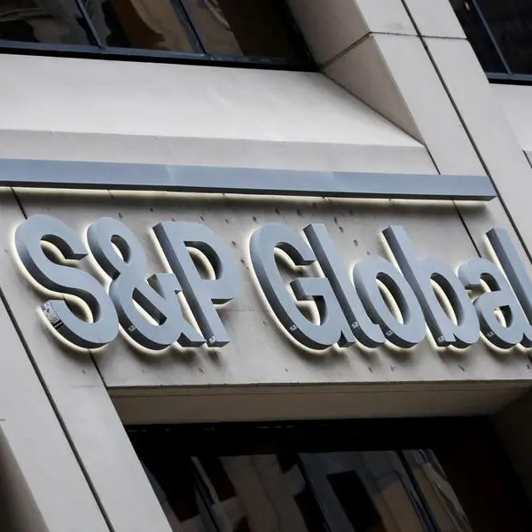 S&P sees growth plunge for GCC non-oil sector, rebound for O&G