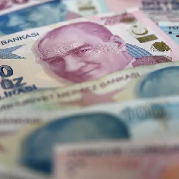 Turkey expected to hike interest rate to 20-year high