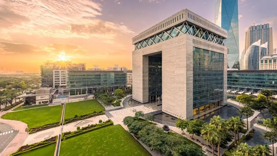 DIFC records 23% growth in insurance underwriting volumes