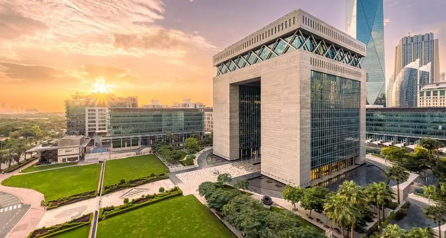 DIFC launches Sustainable Finance Catalyst to scale sustainable finance from Dubai