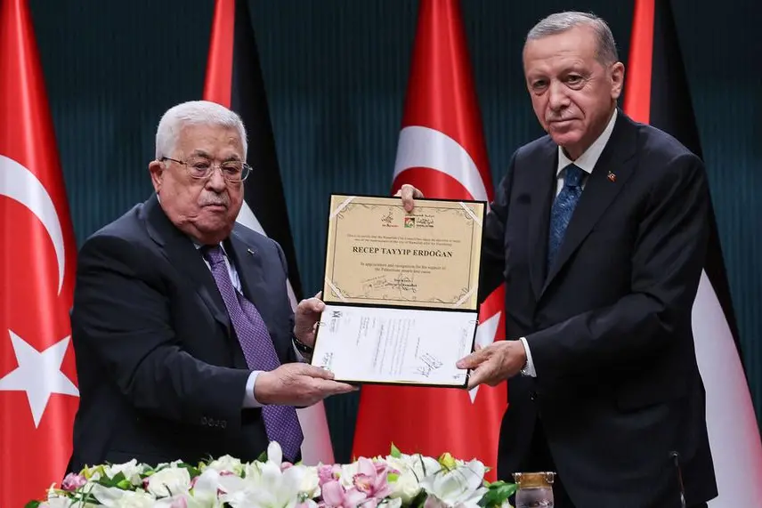 Agence France-Presse (AFP)