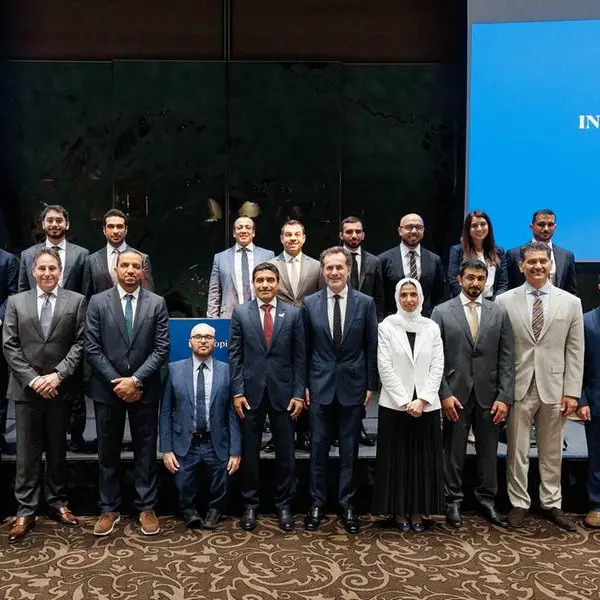 UAE Ministry of Investment co-hosts Investopia Global – Monaco to highlight promising investment opportunities in the UAE