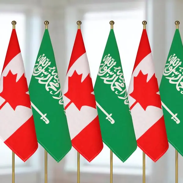 Canada and Saudi Arabia to appoint new ambassadors, end 2018 dispute