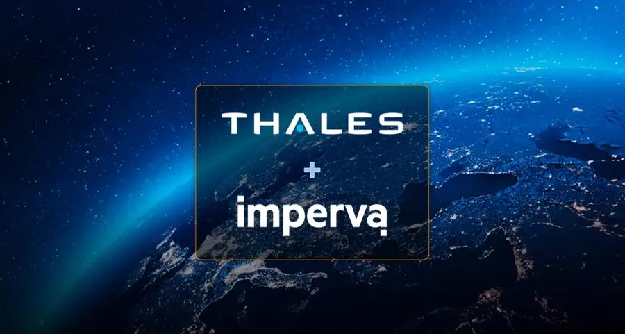تاليس تكمل الاستحواذ على إمبيرفا، مما يخلق شركة عالمية رائدة في مجال الأمن السيبراني