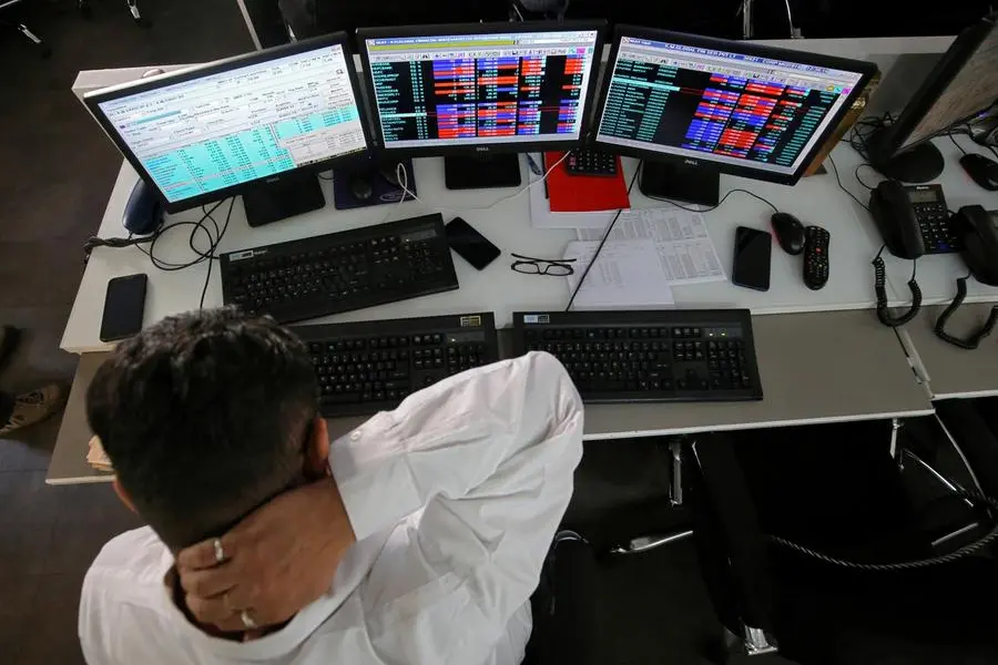 Reuters