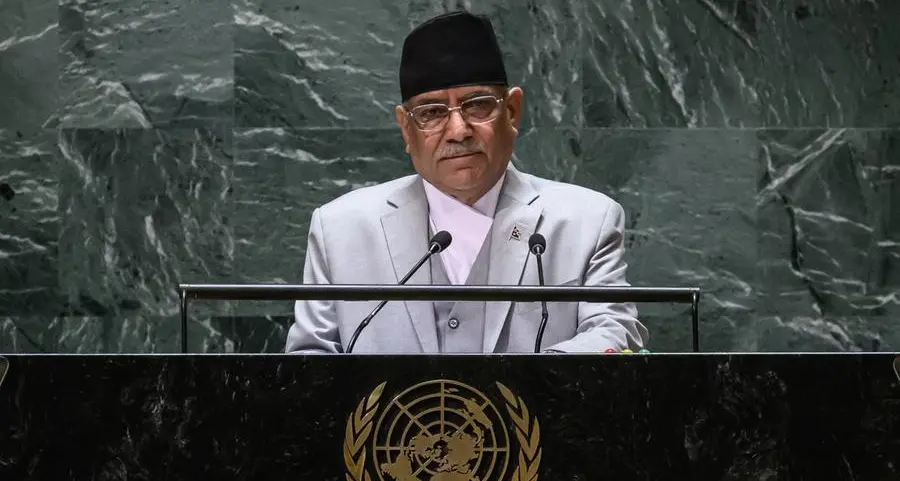 Nepal PM to face vote of confidence within 30 days as ally withdraws support