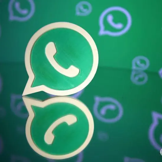 WhatsApp announces new feature: Soon, edit your messages after sending them