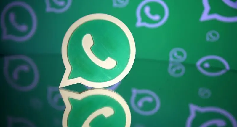 WhatsApp Channels rolled out in the UAE; here's everything you need to know