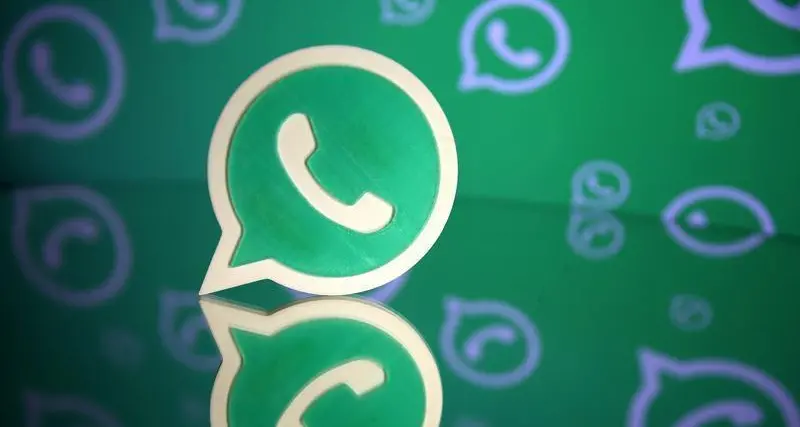UAE: Residents warned of suspicious messages through WhatsApp, social media