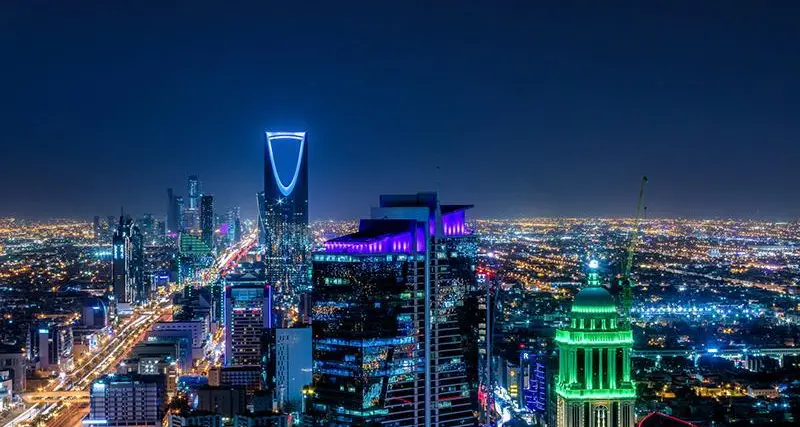 5 شركات سعودية تشارك في مبادرة سوق تداول الكربون