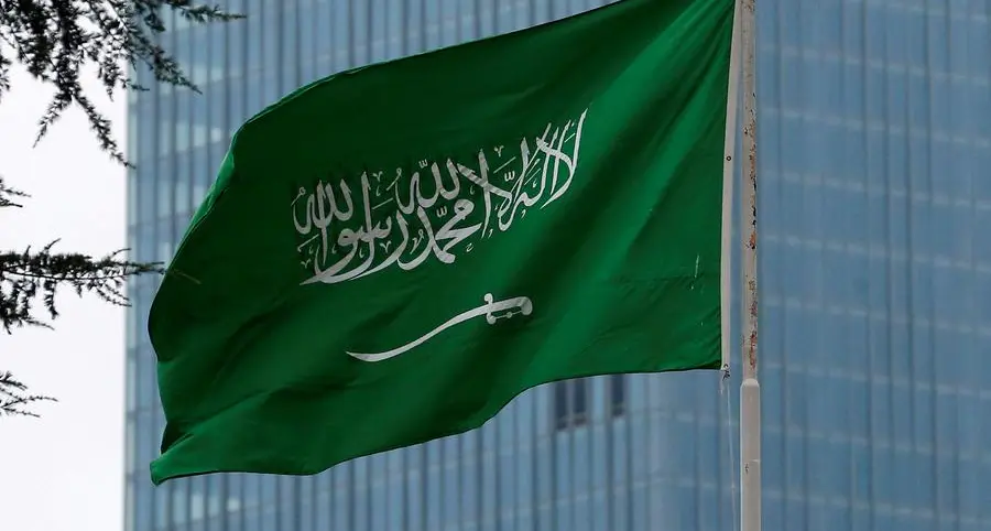 Saudi embassy: Condition of 10 Saudis, who injured in Czech accident, is stable