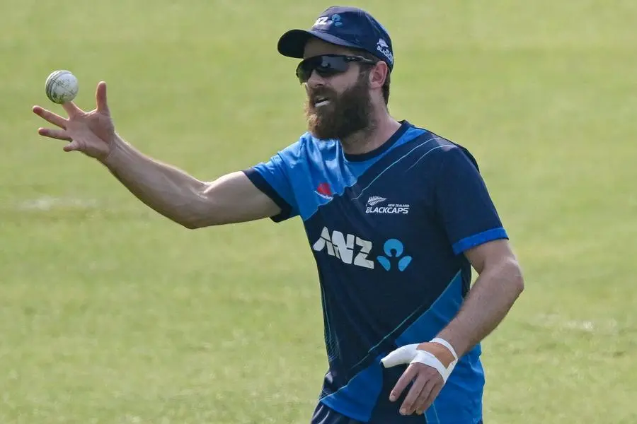 Agence France-Presse (AFP)