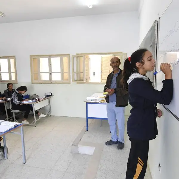 Tunisia: President Saied issues decree to integrate substitute teachers