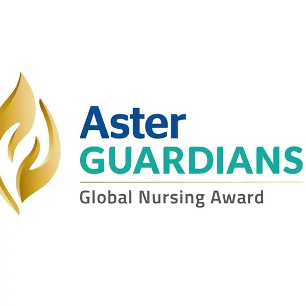 Aster Guardians Global Nursing Award announces top 10 finalists for 2024