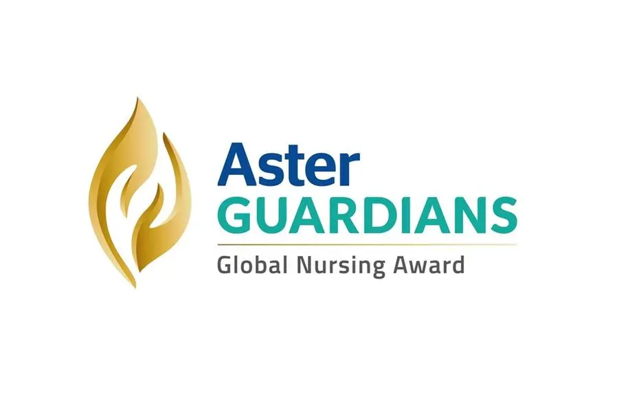 Aster DM Healthcare/Aster DM Healthcare