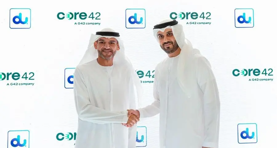 Du and Hassantuk collaborate on system enhancement to elevate the UAE’s fire safety infrastructure