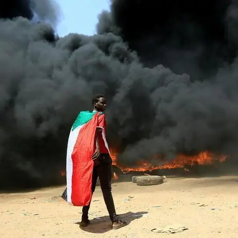 مصحح- مفاوضات جدة: اتفاق مبادئ أولي بين طرفي النزاع السوداني