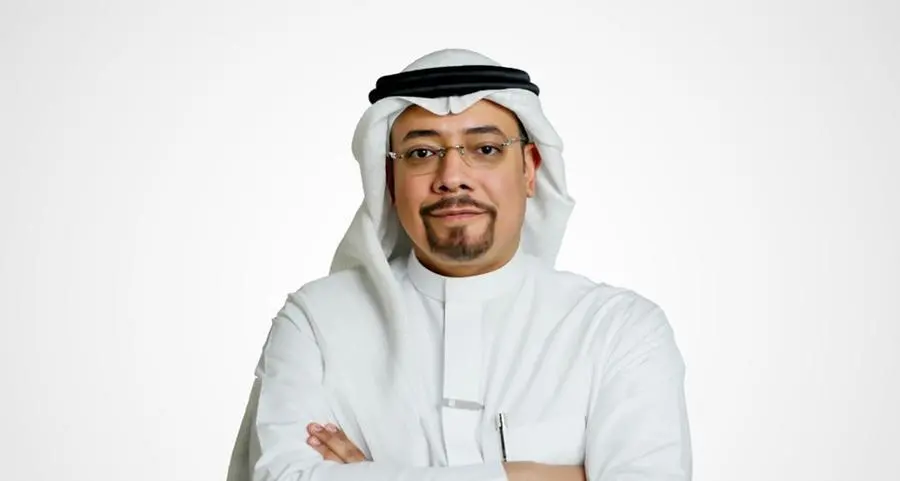 Trend Micro reaffirms its commitment to UAE Cyber Security Vision at GISEC 2024