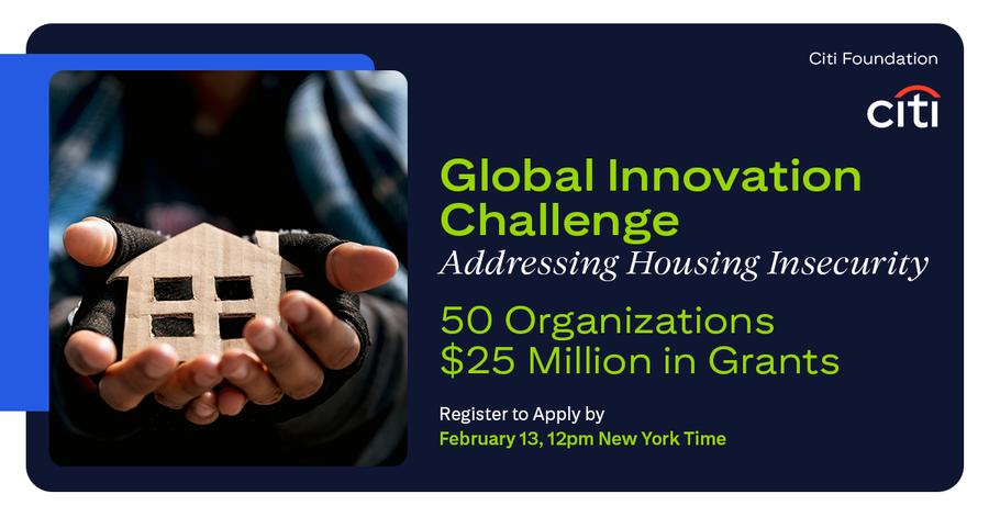 Citi Foundation Announces 2024 Global Innovation Challenge   Ent1200x628 Gulfcountries 1 Png 