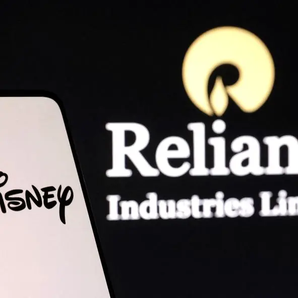 India's Disney-Reliance JV to carry all live sports content on Hotstar, sources say