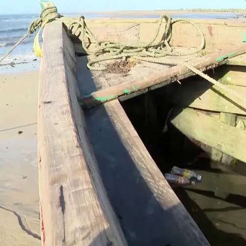 Shoprite nears Africa consolidation finish line, with Mozambique under possible review