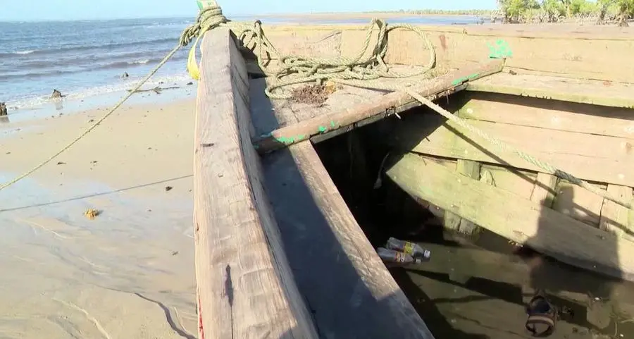 Shoprite nears Africa consolidation finish line, with Mozambique under possible review